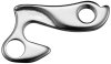 Schaltauge GH-033
