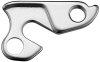 Schaltauge GH-022