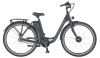 Prophete Geniesser 1.0 E-City 28  | RH 49 cm 374,4 Wh