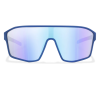 Red Bull SPECT Sonnenbrille L
