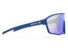 Red Bull SPECT Sonnenbrille L