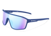 Red Bull SPECT Sonnenbrille L