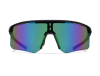 Red Bull SPECT Sonnenbrille L
