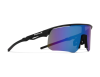 Red Bull SPECT Sonnenbrille L