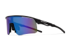 Red Bull SPECT Sonnenbrille L