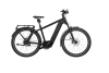 Riese & Müller Charger4 GT rohloff Testbike, 53cm, 1000Wh, CX, Rohloff, Kiox300, ABS
