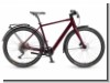 Winora E-Flitzer i250Wh 10-G Deore