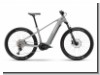 Haibike ALLTRACK 7 27.5 i720Wh 12-G Deore