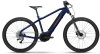 Haibike ALLTRACK 4 29 i500Wh 9-G Alivio