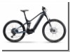 Haibike ALLTRAIL 3 i720Wh 10-G Cues