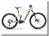 Haibike ALLTRAIL 3 i720Wh 10-G Deore