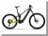 Haibike ALLTRAIL 9 i720Wh 12-G NX Eagle