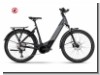 Green's Dorset F750nLow 12-G Deore