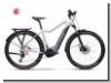 Green's Corwen F750n High 12-G Deore