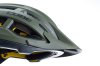 CUBE Helm OFFPATH Größe: M (52-57)
