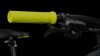 Cube Aim Pro grey'n'flashyellow Größe: 16  / 27.5 / S