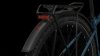 Cube Aim SLX Allroad petrol'n'black Größe: 14  / 27.5 / XS