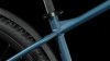 Cube Aim SLX Allroad petrol'n'black Größe: 14  / 27.5 / XS