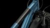 Cube Aim SLX Allroad petrol'n'black Größe: 16  / 27.5 / S