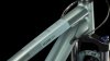 Cube Access WS EXC eucalyptus'n'black Größe: 14  / 27.5 / XS