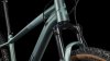 Cube Access WS EXC eucalyptus'n'black Größe: 14  / 27.5 / XS
