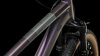 Cube Access WS SLX shiftpurple'n'black Größe: 16  / 27.5 / S