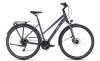 Cube Touring ONE grey'n'sand Größe: Trapeze 50 cm / S