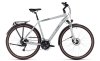 Cube Touring ONE stonegrey'n'flashgrey Größe: 58 cm / L