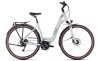 Cube Touring ONE stonegrey'n'flashgrey Größe: Easy Entry 45 cm / XS