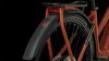 Cube Kathmandu Hybrid EXC 750 red'n'black Größe: Trapeze 50 cm