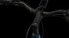Cube Supreme Sport Hybrid EXC 625 blue'n'black Größe: Easy Entry 58 cm