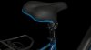 Cube Supreme Sport Hybrid EXC 625 blue'n'black Größe: Easy Entry 58 cm