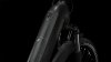 Cube Nuride Hybrid Pro 750 Allroad black'n'metal Größe: Easy Entry 54 cm