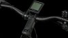 Cube Nuride Hybrid Pro 750 Allroad black'n'metal Größe: Easy Entry 54 cm