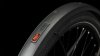 Cube Nuride Hybrid Pro 750 Allroad black'n'metal Größe: Easy Entry 54 cm