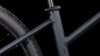 Cube Reaction Hybrid Performance 500 night'n'black Größe: Trapeze S