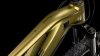 Cube Reaction Hybrid Performance 500 goldenlime'n'black Größe: Trapeze XS