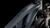 Cube Reaction Hybrid Performance 625 Allroad night'n'black Größe: XS
