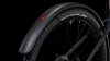 Cube Reaction Hybrid Performance 625 Allroad night'n'black Größe: XS