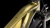 Cube Reaction Hybrid Performance 625 Allroad goldenlime'n'black Größe: XXL