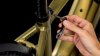 Cube Reaction Hybrid Performance 625 Allroad goldenlime'n'black Größe: XXL