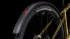 Cube Reaction Hybrid Performance 625 Allroad goldenlime'n'black Größe: XXL