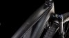 Cube Reaction Hybrid ONE 600 blackline Größe: XXL