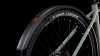 Cube Nuride Hybrid Performance 500 Allroad swampgrey'n'black Größe: 58 cm