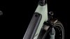 Cube Nuride Hybrid Performance 625 Allroad swampgrey'n'black Größe: Easy Entry 58 cm