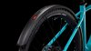 Cube Nuride Hybrid Performance 625 Allroad swimmingpool'n'black Größe: 54 cm