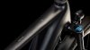 Cube Nuride Hybrid Pro 800 Allroad black'n'bronze Größe: 54 cm