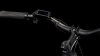 Cube Nuride Hybrid Pro 800 Allroad black'n'bronze Größe: 54 cm