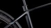Cube Nuride Hybrid Pro 800 Allroad black'n'bronze Größe: 54 cm