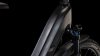 Cube Nuride Hybrid Pro 800 Allroad black'n'bronze Größe: Easy Entry 46 cm